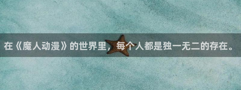 哈哩哈哩app最新版