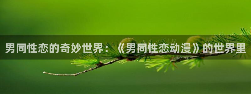 哈哩哈哩官网