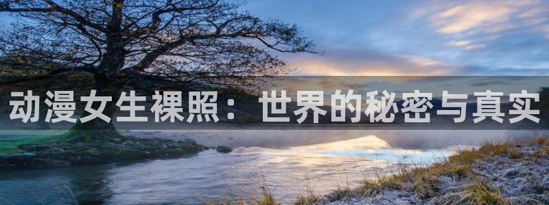 哈哩哈哩官网_halihali.3